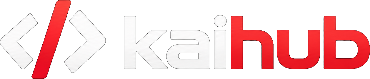 Kai Hub